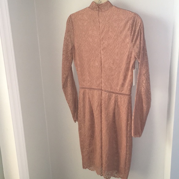 Wilfred - Janvry Dress - Picture 3 of 5